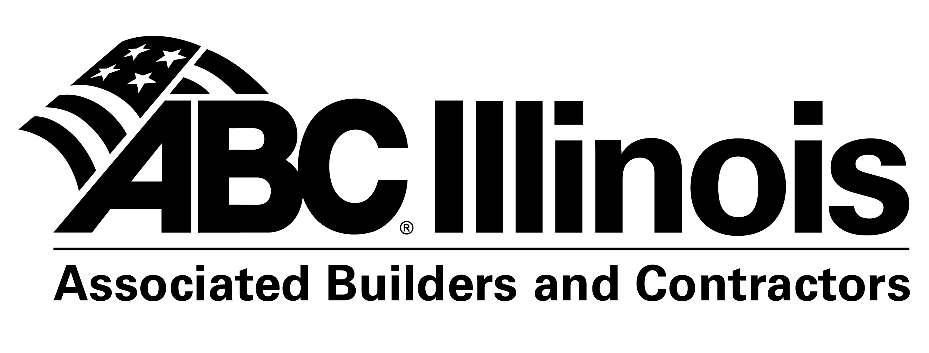 Illinois 17.png